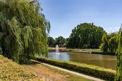 Waterschap 53, 5345 RA Oss - waterschap 53 - oss-55.jpg